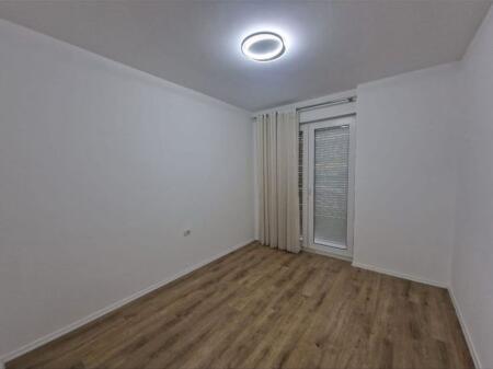 APARTAMENT 2+1 ME QERA, UNIVERS CITY
