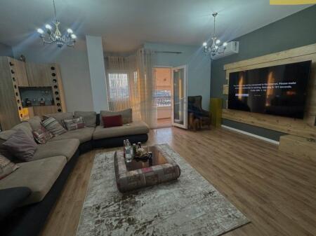 Shitet, Apartament 2+1, Jordan Misja, Tiranë