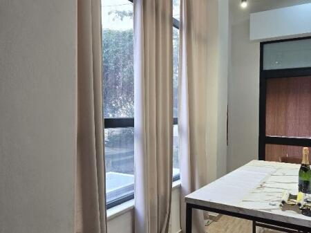  Commercial Space for Sale – Naim Frashëri Street