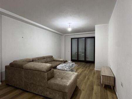 APARTMENT FOR RENT 1+1 5 MAY 50,000 LEKE