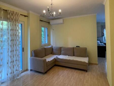 Appartamento 2+1 in vendita vicino alla Fisica Nucleare