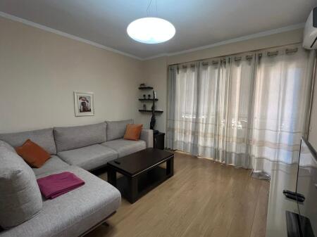 Appartamento 2+1+2 a Don Bosko