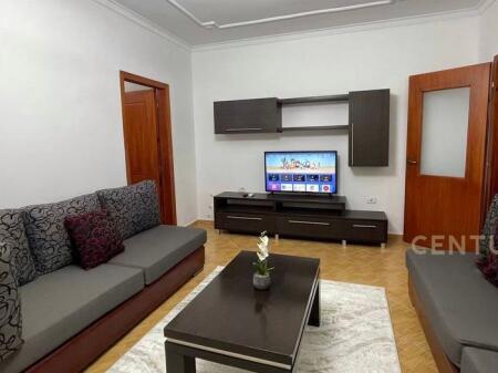Apartament per qera ne fresk 2+1+2