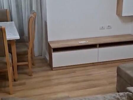 For rent 2+1+1 AVIATION FIELD 500 thousand lek