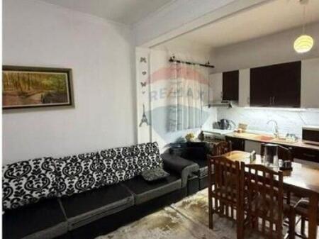 Appartamento - In Vendita - Via Jordan Misja, Tirana(ID: 530491004-187)