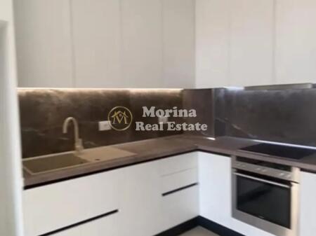 Qera | Apartament 1 + 1 | Rruga 5 Maji | 400 €/muaj