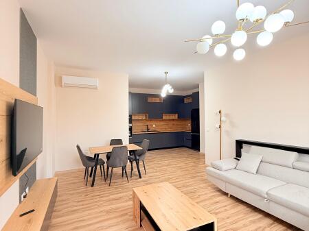 APARTMENT 2+1 FOR RENT 📍Bardhyl Street