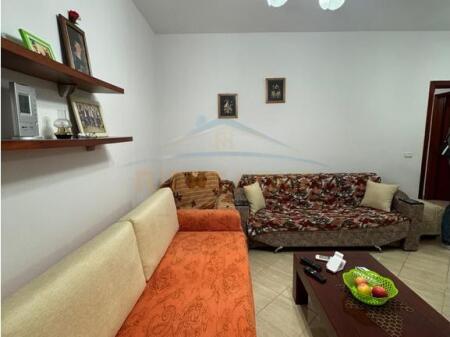 Qera, Apartament 2+1, Fresk, Tirane