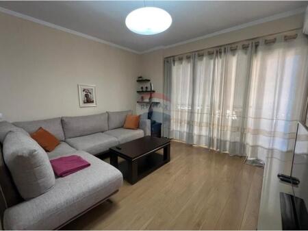 Appartamento - In Vendita - Via Don Bosko, Tirana(ID: 530291003-390)