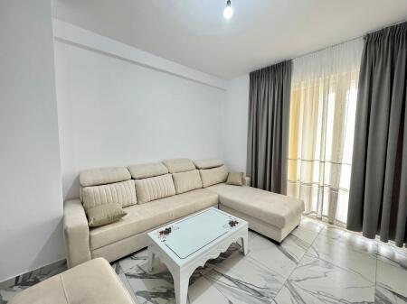 📣 AFFITTO SUPER Appartamento 2+1 📍 Complesso Grand Gallery, Yzberisht ✨