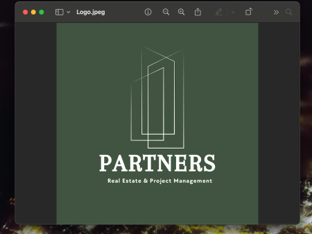 Myzafer Agastra Realtor