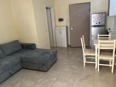 Appartamento 3+1 in Affitto 📍Via Jordan Misja📌550€