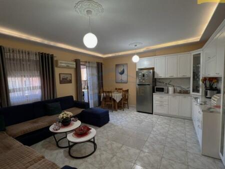 Shitet, Apartament 2+1, Don Bosko , Tirane