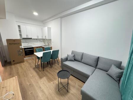 Apartment for rent 2+1 Oxa Residence