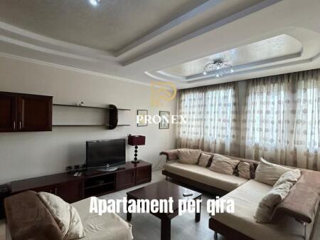 Appartamento 3+1 in affitto