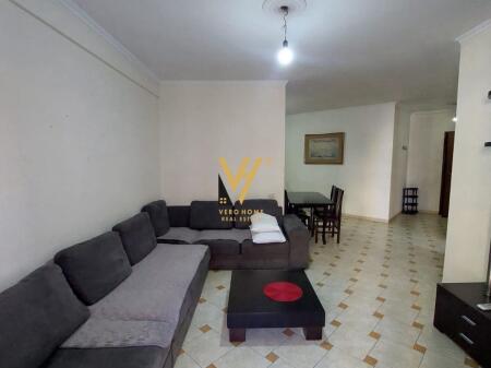 1+1+BLK ME QERA NE ASTIR 40.000 LEKE