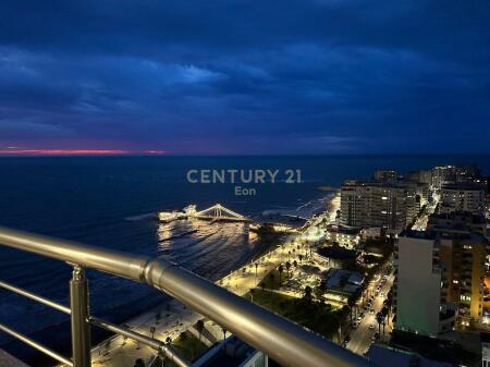 SHESIM APARTAMENT 2+1+2 NE VOLLGA TEK 27KATESHI !