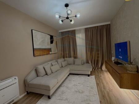 In vendita, Appartamento 2+1, Garden Residence Turdiu