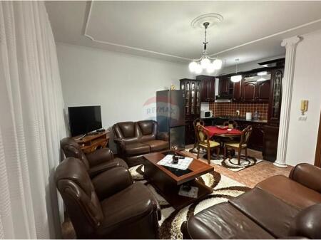 Apartament 1+1 per qira tek Ish Parku