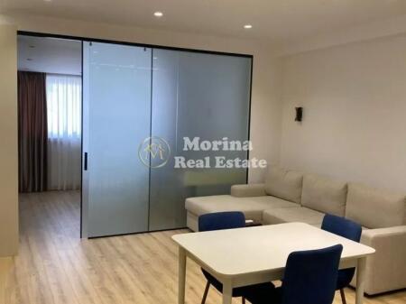 Rent | Apartment 1 + 1 | Teodor Keko Street, Astir | 550 €/month