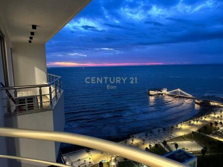 VENDIAMO APPARTAMENTO 2+1+2 A VOLLGA AL 27KATESHI! 360.000 € Superficie Totale 131m2