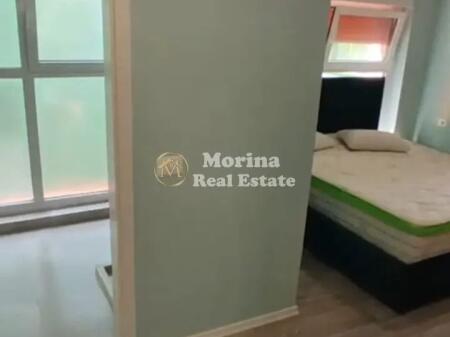 Qera | Apartament 2 + 1 + Ballkon | Ali Demi | 600 €/muaj (I diskutueshem)