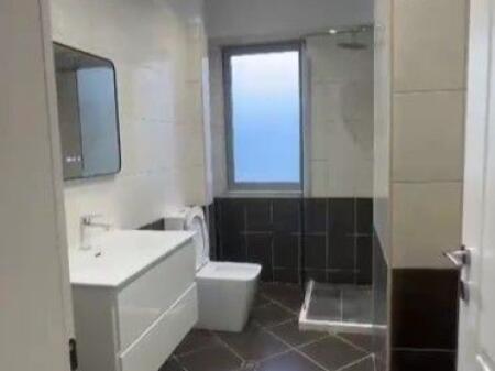 Shitet apartament 1+1 Astir tek Vila L pasticeri Nela