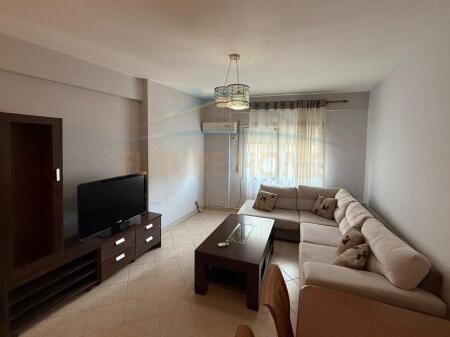 Affitto, Appartamento 2+1, Comune di Parigi