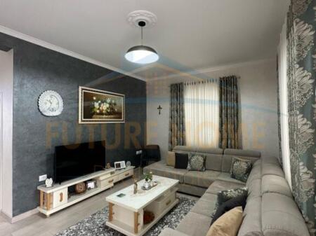 Affitto, Appartamento 2+1, Vilat Gjermane