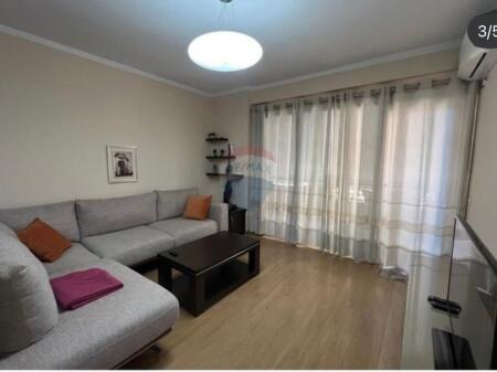 Appartamento 2+1 in vendita Don Bosko