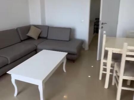 Duplex for rent at Kodra e Diellit!