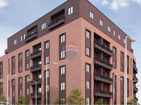 Jepet apartament 2+1 me qera , Paskuqan!