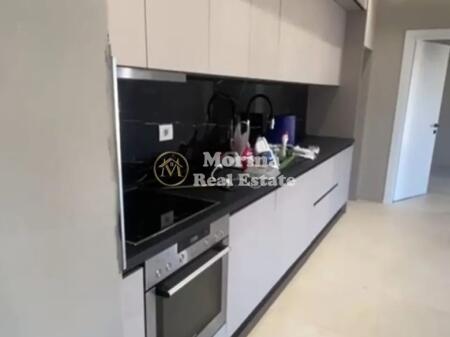 Qera | Apartament 1 + 1 | Rruga 5 Maji | 400 €/muaj