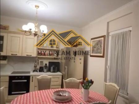 JEPET ME QIRA APARTAMENT 2+1 VOLLGA DURRES!