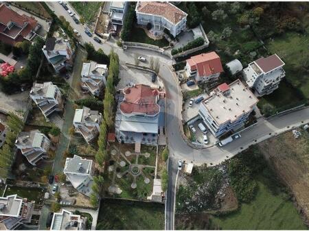 GODINE MULTIFUNKSIONALE NE SHITJE PRANE TEG!!!