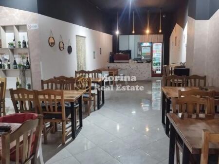 Vendita | Locale Commerciale | Fresk | 17000 €