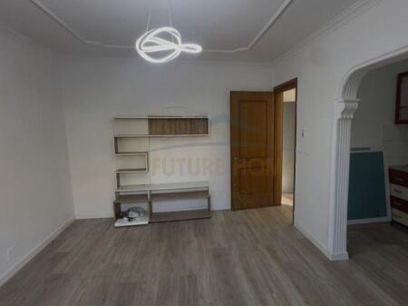 Vendita, Appartamento 1+1, vicino a Nisheraku