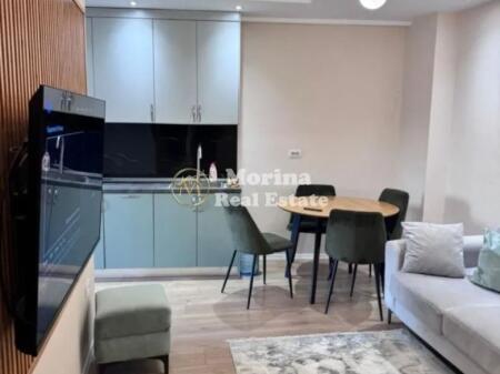 Sale | Apartment 1 + 1 | Kodra e Diellit | 152000 €