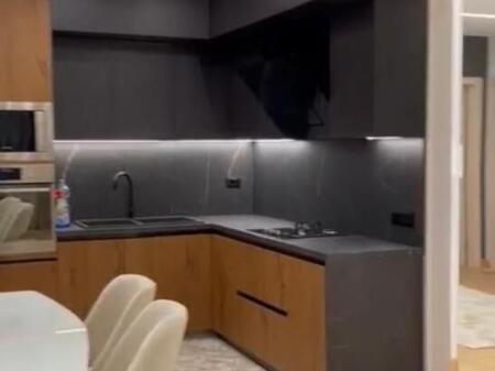 super apartment for rent in Astir