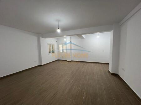Apartment 1+1 for sale Selite