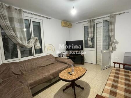 Qera | Apartament 2 + 1 | Libri Universitar | 550 €/muaj