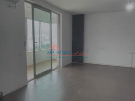 Office for rent at Zogu i Zi Tirana