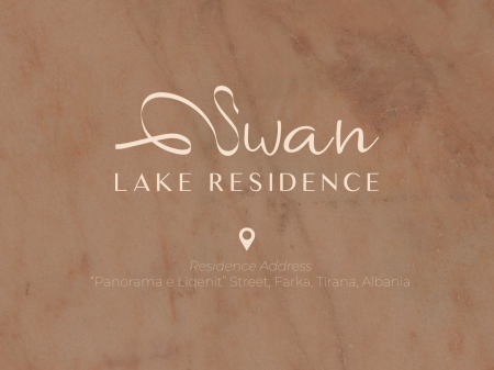 Appartamenti/Villa al Swan Lake