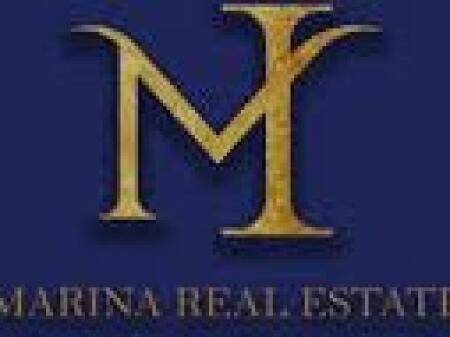 Kristela Marina Real Estate