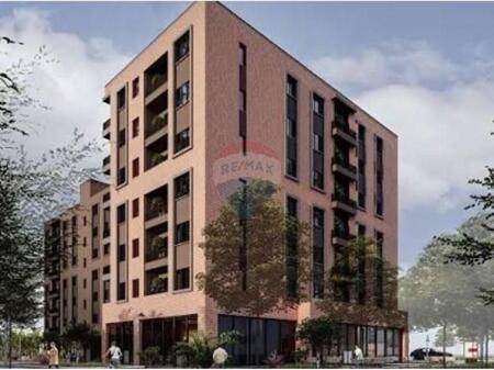 Jepet apartament 1+1 me qera , Paskuqan.