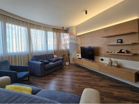 Appartamento 2+1 in vendita a Delijorgji