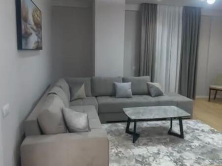 🏠 Jepet me qira Apartament 2+1+2 – Kinostudio