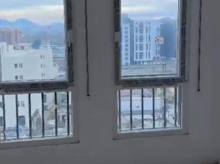 WE SELL APARTMENT ON 5 MAJI STREET