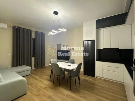 Qera | Vilë 2 + 1 | Sauk | 500 €/muaj