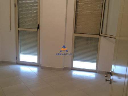 FOR RENT APARTMENT 2+1+BALCONY "DON BOSCO STREET" 600 EURO